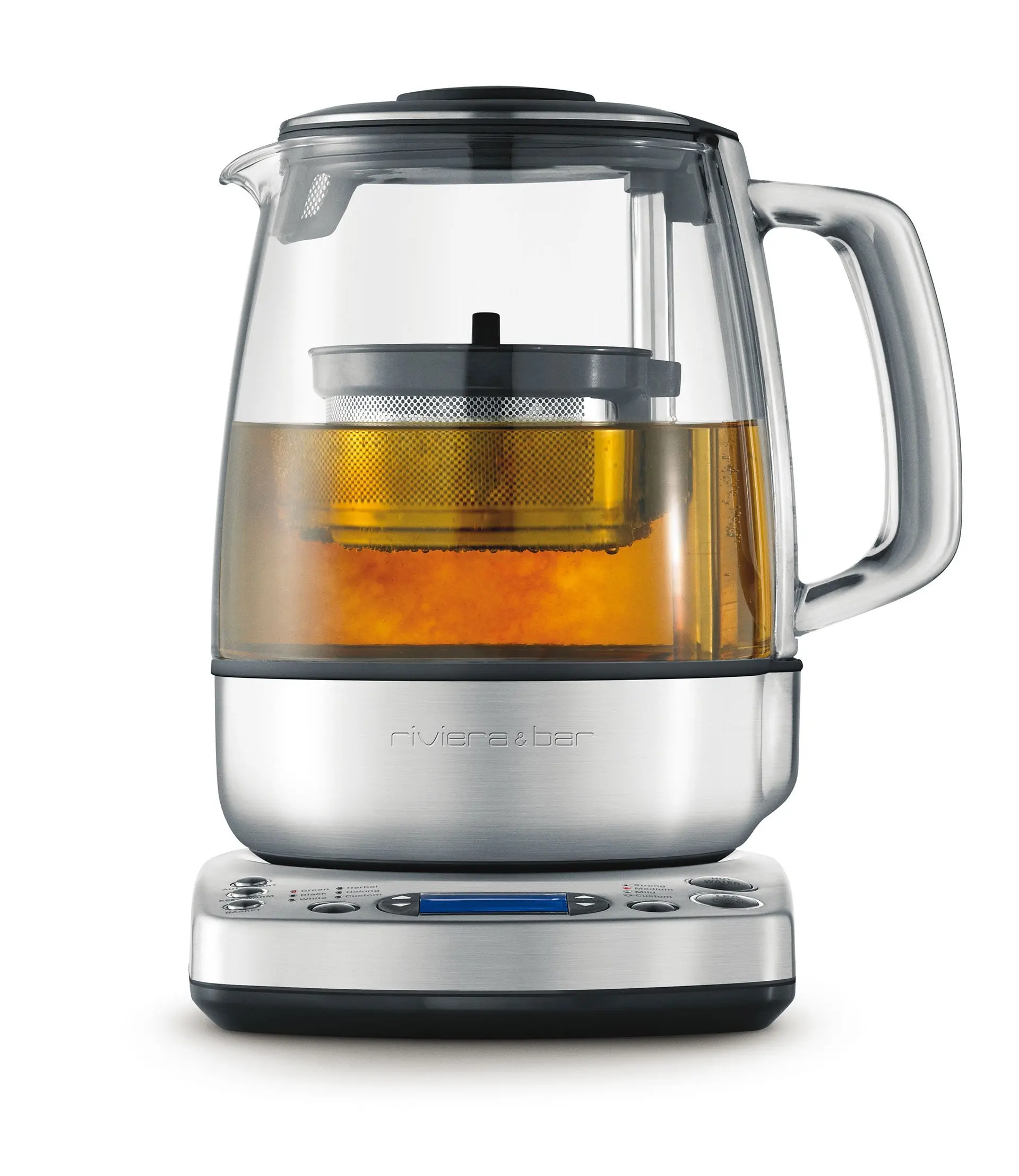 Théière Cha Dao 1,2L - Image 3